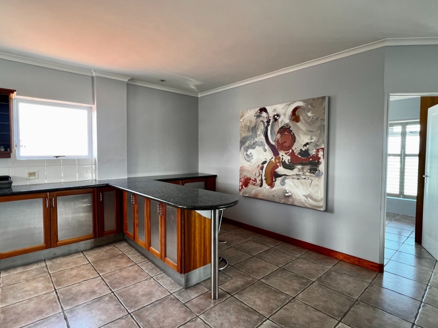 2 Bedroom Property for Sale in Strand North Western Cape